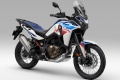 Nouveaut 2025 Trails Honda CRF1100L Africa Twin 2025