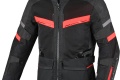 Veste adventure Macna Captane