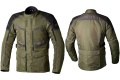 Veste touring RST Maverick EVO