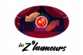 Z humeurs   vision constructeurs chinois