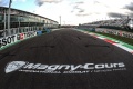 Les animations WSBK Magny Cours