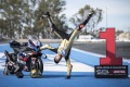 Toprak Razgatlioglu Champion Monde WSBK