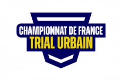 Le trial s'invite en centre-ville