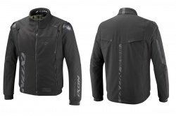 Blouson roadster Ixon Pulsion