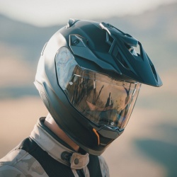 Casque intégral Nexx Y.Travl