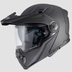 Casque modulable Premier Land Cruiser U9 BM