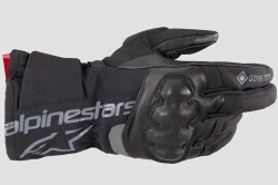 Gant hiver Alpinestars WT-4 Gore-Tex