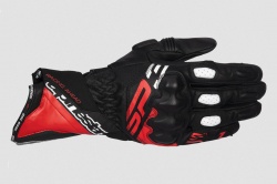 Gants sport Alpinestars SP-3