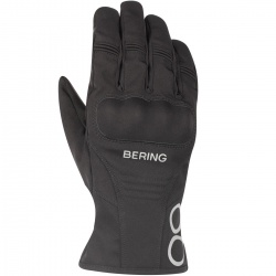 Gant touring Bering Tivano