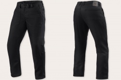 Pantalon textile Rev'it! Davis 2 Regular