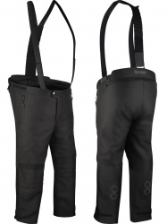 Pantalon touring Bering Siberia King Size