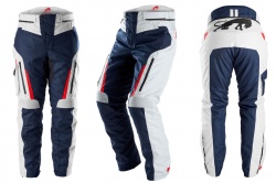 Pantalon touring Furygan Killington