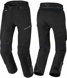 Pantalon Touring Macna Ultimax