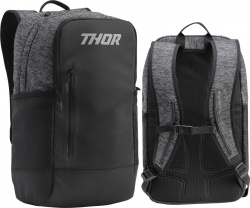 Sac à dos moto Thor Slam