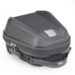 Sacoche de réservoir Givi WL902 TanklockED