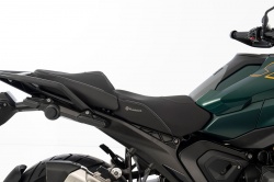 Selles confort Wunderlich pour BMW R1300GS