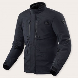 Veste touring Rev'it! Trench 2 GTX