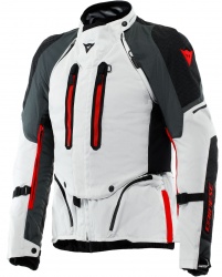 Veste trail Dainese Super Adventure Absoluteshell