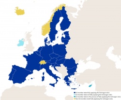 Les roadtrips motos facilités en Europe