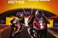 24h Motos   programme 48e dition