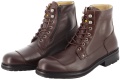 Bottines rtro Helstons Prairie