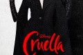 Film moto   Cruella