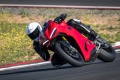 Essai Ducati Panigale V2 S