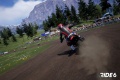 Jeu vidéo Ride 6 dévoile gameplay