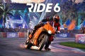 Jeu vidéo Ride 6