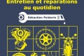 Livre   Moto   Entretien rparations quotidien