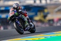 MotoGP Quartararo pole Grand Prix France