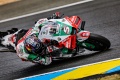 MotoGP victoire historique Zarco Mans