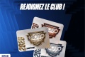 Les licences FFM disponibles 2026