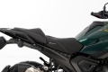 Selles confort Wunderlich BMW R1300GS