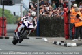 Tourist Trophy 30 courses visibles gratuitement