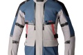 Veste 4 saisons RST Pro Series Vulcan