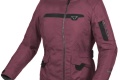 Veste femme Macna Evora