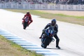 WSBK doublé Razgatlioglu à Estoril