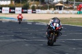 WSBK Razgatlioglu domine sujet à Estoril
