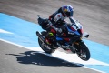 WSBK pole record Razgatlioglu Portugal