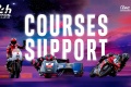 24h Motos courses annexes