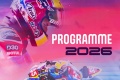 24h Motos programme 49e édition
