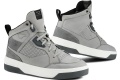 Baskets moto Macna Citeon