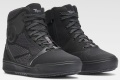Baskets ventilées XPD Moto Way Airknit