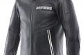 Blouson cuir Dainese Leggenda