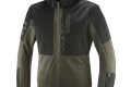 Blouson été Ixon Park Air