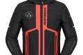 Blouson Spidi Hoodie Armor Evo II
