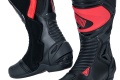 Bottes racing Rekurv C 16