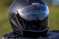 Casque jet Nishua NDX 2