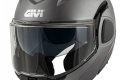 Casque modulable Givi X36 Flip Back